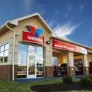 Valvoline Instant Oil Change - Auto Oil & Lube