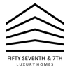 Fifty Seventh & 7th Luxury Homes gallery
