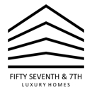 Fifty Seventh & 7th Luxury Homes - Interior Designers & Decorators