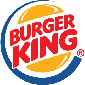 Burger King 100 Washington St Dorchester Ma 02121 Yp Com