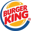 Burger King - Hamburgers & Hot Dogs