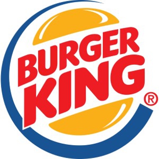 Burger King - Detroit, MI