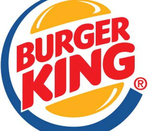 Burger King - Syracuse, NY