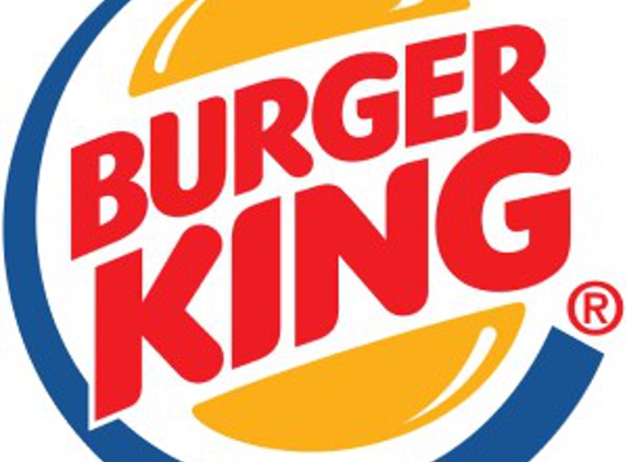 Burger King - Piscataway, NJ