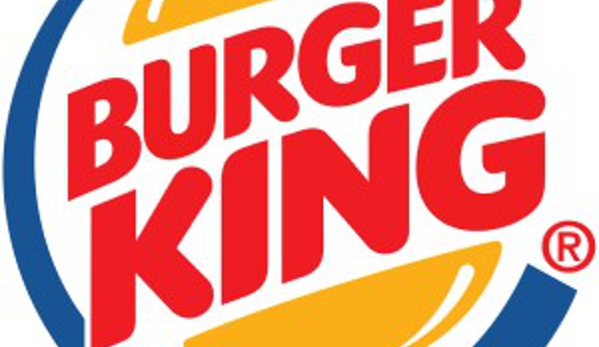 Burger King - Flushing, NY