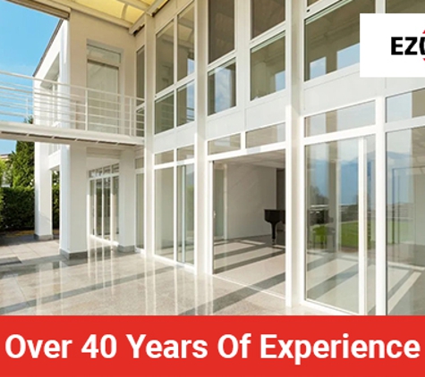 Ezi- Slide - Ashmore, QLD. Over 40 Years Of Experience