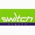 Switch Realty - Property Management