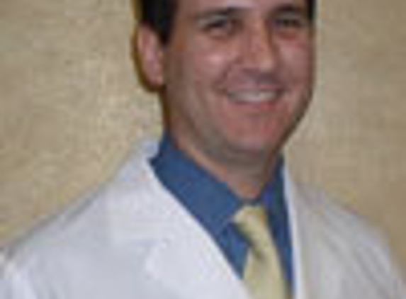 Dr. Larry N. Silverman, MD - Sarasota, FL