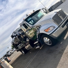Freeway Towing & Storage - Biltmore