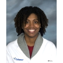 Sharnette Miles, DPM - Physicians & Surgeons, Podiatrists