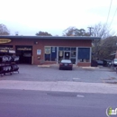 Goodyear Auto Service - Auto Repair & Service