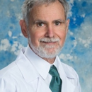 Erenrich, Norman H, MD - Physicians & Surgeons