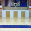 Davis Gymnasium gallery