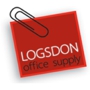 Logsdon Office Supply