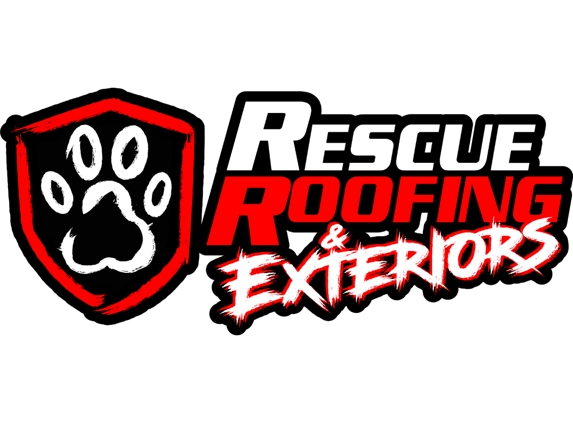 Rescue Roofing & Exteriors