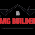 Big Bang Builders INC