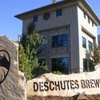 Deschutes Brewery gallery