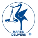 Martin Main Line Honda - New Car Dealers