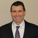 Dr. Douglas R. Hilbert, MD - Physicians & Surgeons