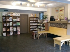 Gallery Image Number 1