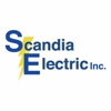 Scandia Electric Inc. gallery