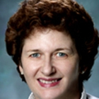 Dr. Olga O Morozova, MD