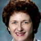 Dr. Olga O Morozova, MD