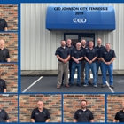 Consolidated Electrical Distributors Johnson City