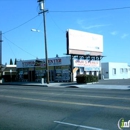 Car Audio City - Automobile Radios & Stereo Systems