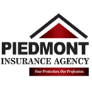 Piedmont Insurance Agency Of Winston Salem Inc - Business & Commercial Insurance