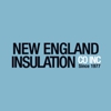New England Insulation gallery