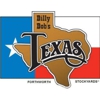 Billy Bob's Texas gallery
