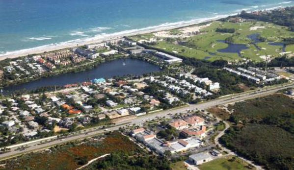 Beach House Center for Recovery - Juno Beach, FL