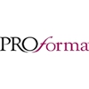 Proforma Key Solutions gallery