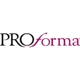 Proforma Key Solutions