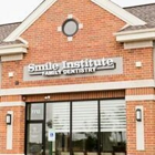 Smile Institute of Family Dentistry