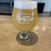 Rally Cap Brewing Co gallery