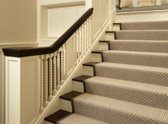 Discount Carpet Cleaning - The Entrance, NSW