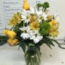 Bloomingdays Flower Shop-West - Florists