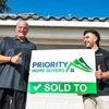 Priority Home Buyers Sell My House Fast For Cash Pasadena gallery
