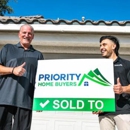 Priority Home Buyers Sell My House Fast For Cash Winter Have - Real Estate Buyer Brokers