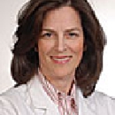 Dr. Emily Lance Averbook, MD - Physicians & Surgeons, Radiology