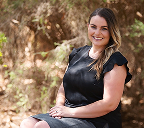 Dacey & Partners Accounting - Ashmont, NSW