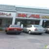 HG & Associates Inc gallery