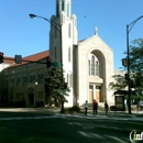 Saint Andrews Greek Orthodox Church - Greek Orthodox Churches