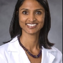Dr. Anupama Betkerur Horne, MD - Physicians & Surgeons, Ophthalmology