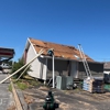 Cox Roofing gallery