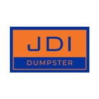 JDI Dumpster