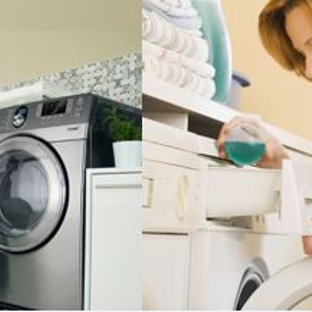 AAA Appliance Service Inc. - West Palm Beach, FL