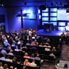 Life Bible Fellowship Church gallery
